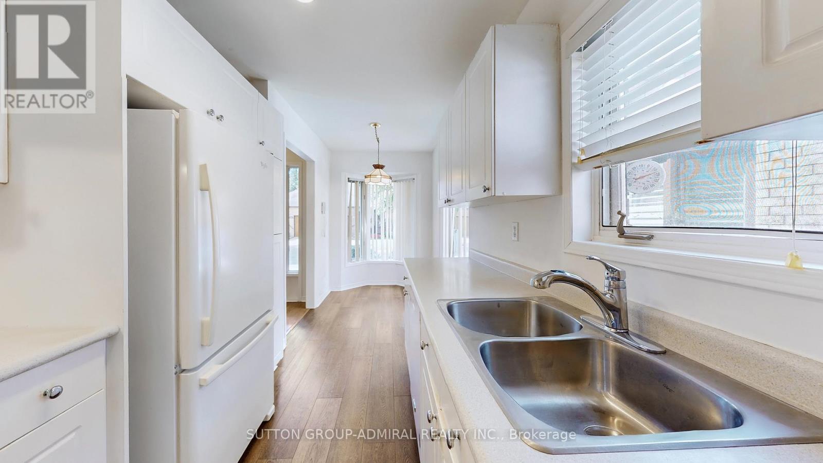 168 Green Briar Road, New Tecumseth, Ontario  L9R 1X9 - Photo 19 - N12491056