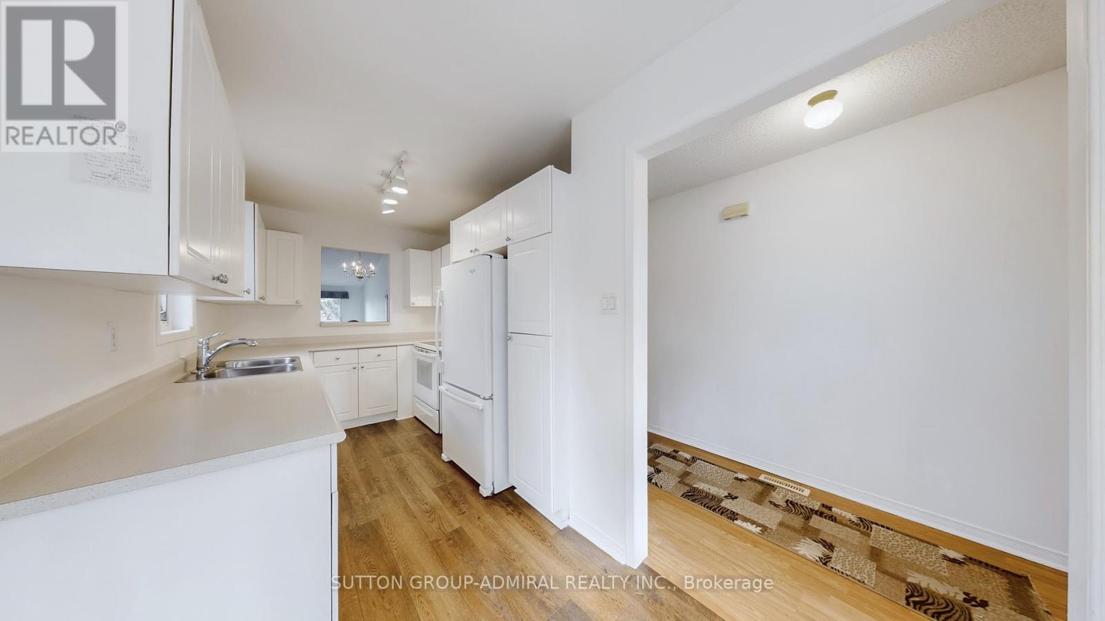 168 Green Briar Road, New Tecumseth, Ontario  L9R 1X9 - Photo 20 - N12491056