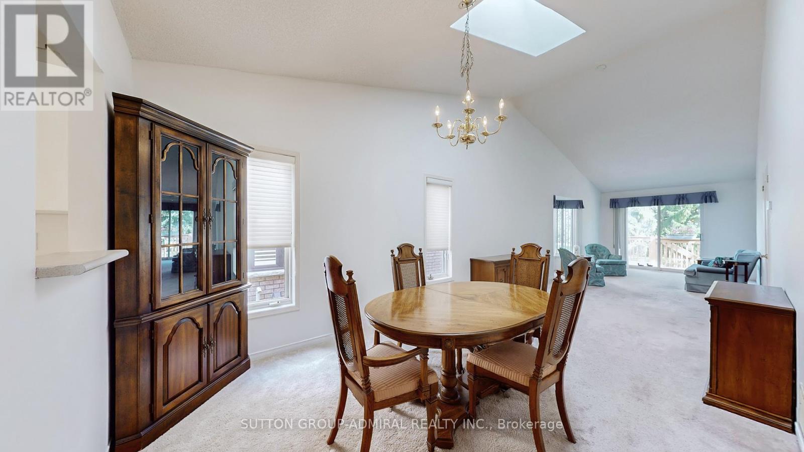 168 Green Briar Road, New Tecumseth, Ontario  L9R 1X9 - Photo 21 - N12491056