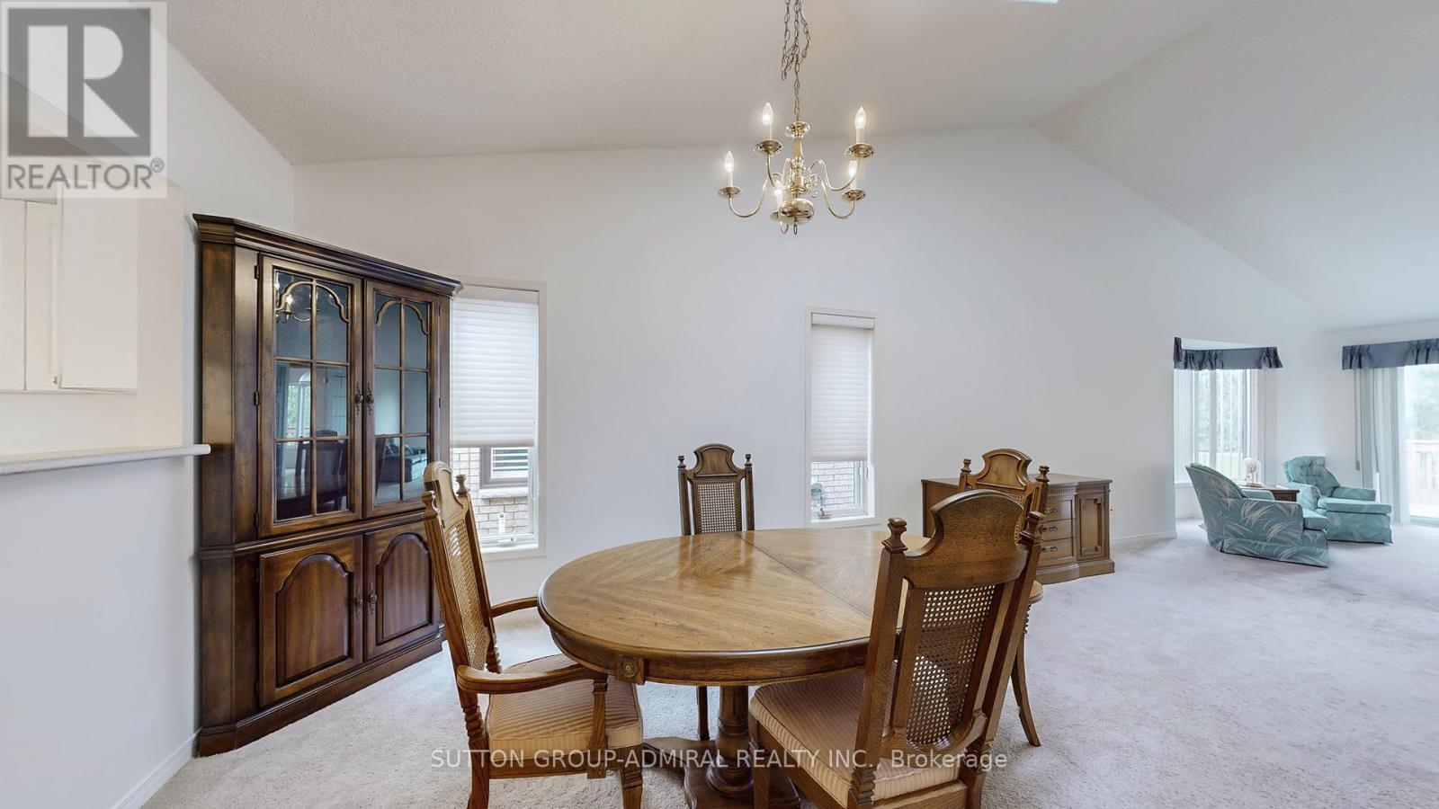 168 Green Briar Road, New Tecumseth, Ontario  L9R 1X9 - Photo 22 - N12491056