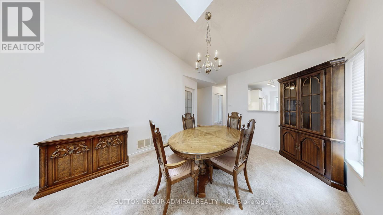 168 Green Briar Road, New Tecumseth, Ontario  L9R 1X9 - Photo 23 - N12491056