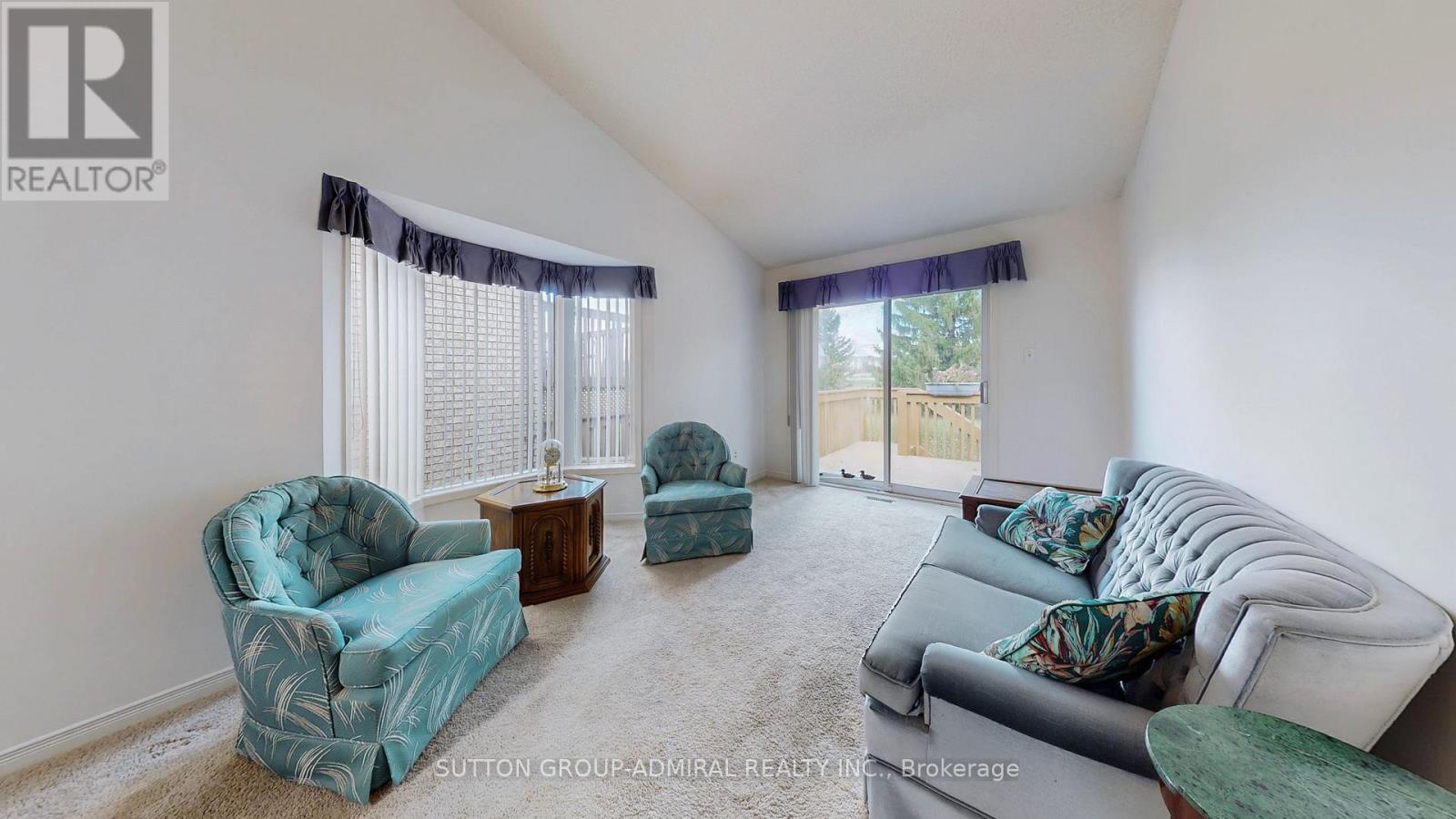 168 Green Briar Road, New Tecumseth, Ontario  L9R 1X9 - Photo 24 - N12491056