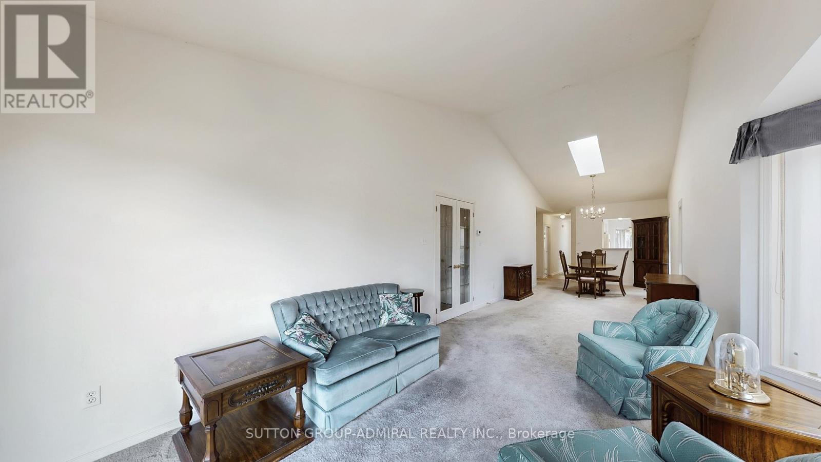 168 Green Briar Road, New Tecumseth, Ontario  L9R 1X9 - Photo 25 - N12491056