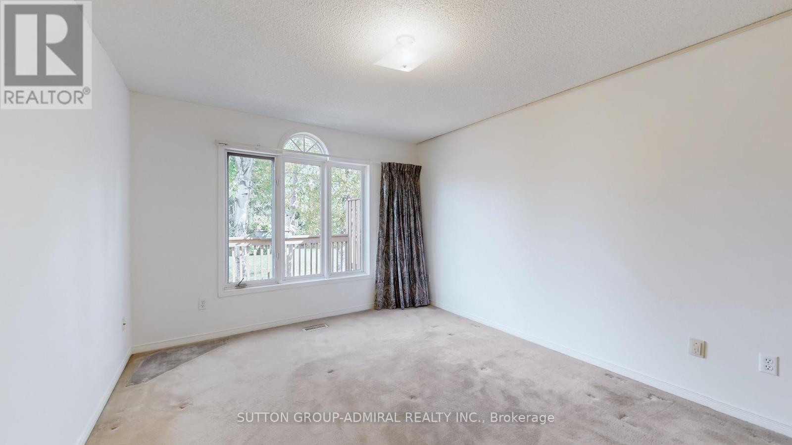 168 Green Briar Road, New Tecumseth, Ontario  L9R 1X9 - Photo 26 - N12491056