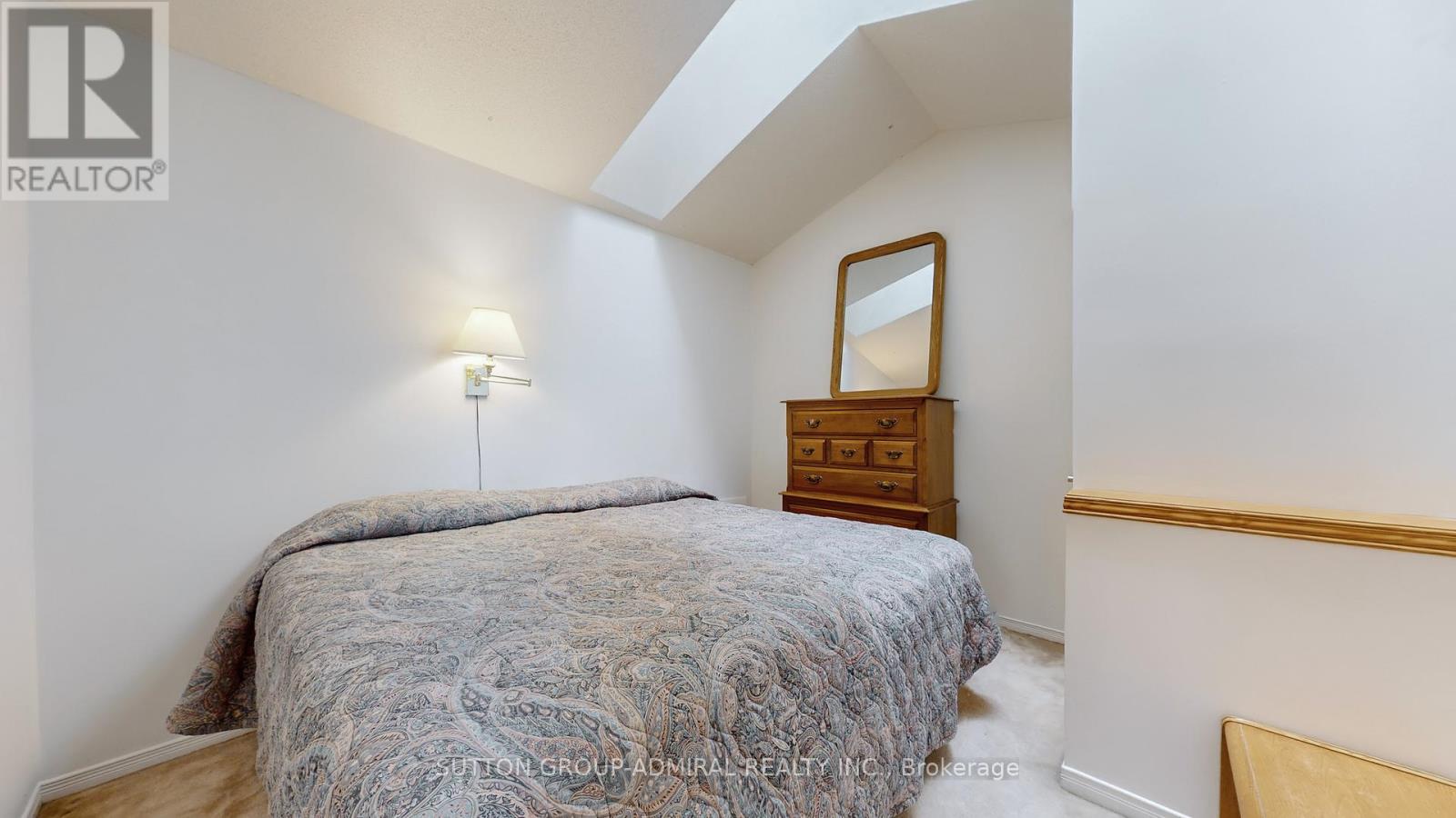 168 Green Briar Road, New Tecumseth, Ontario  L9R 1X9 - Photo 27 - N12491056