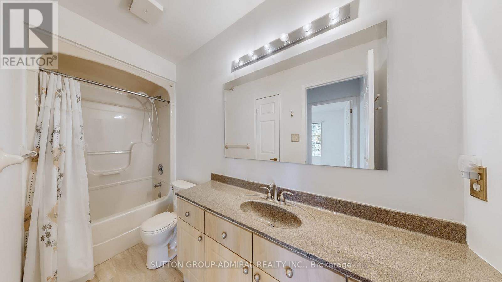 168 Green Briar Road, New Tecumseth, Ontario  L9R 1X9 - Photo 28 - N12491056