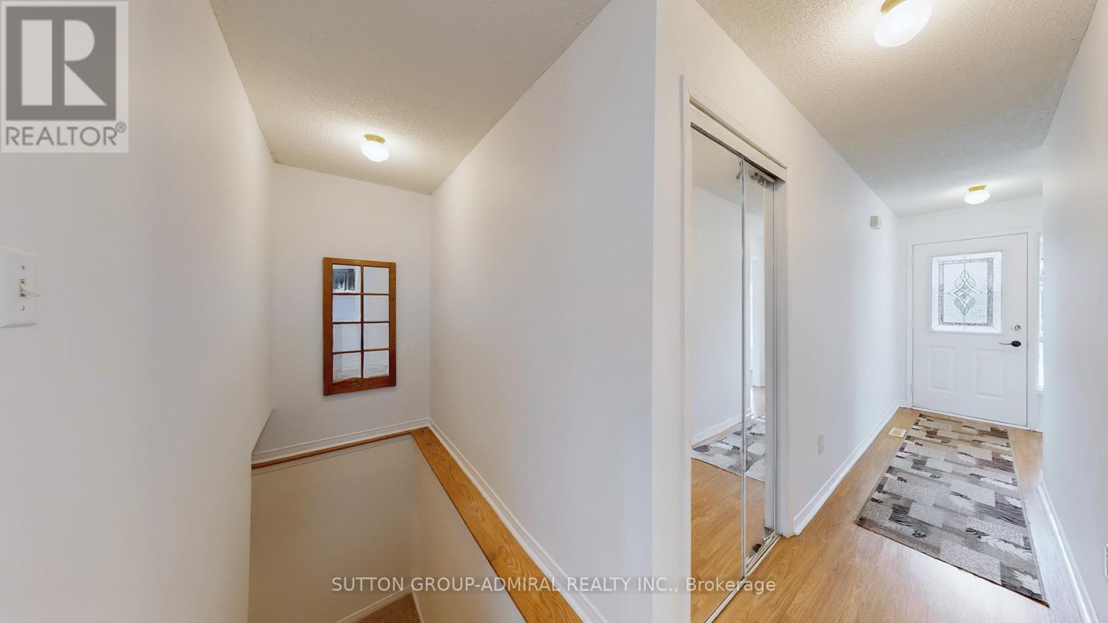 168 Green Briar Road, New Tecumseth, Ontario  L9R 1X9 - Photo 29 - N12491056