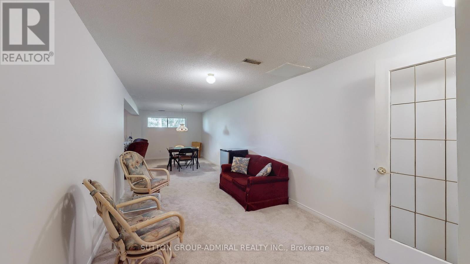 168 Green Briar Road, New Tecumseth, Ontario  L9R 1X9 - Photo 31 - N12491056