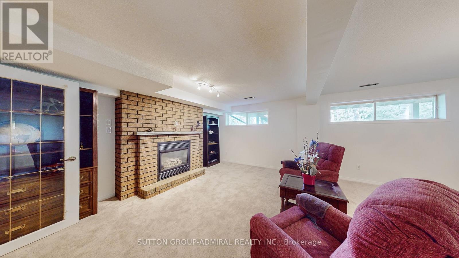 168 Green Briar Road, New Tecumseth, Ontario  L9R 1X9 - Photo 33 - N12491056