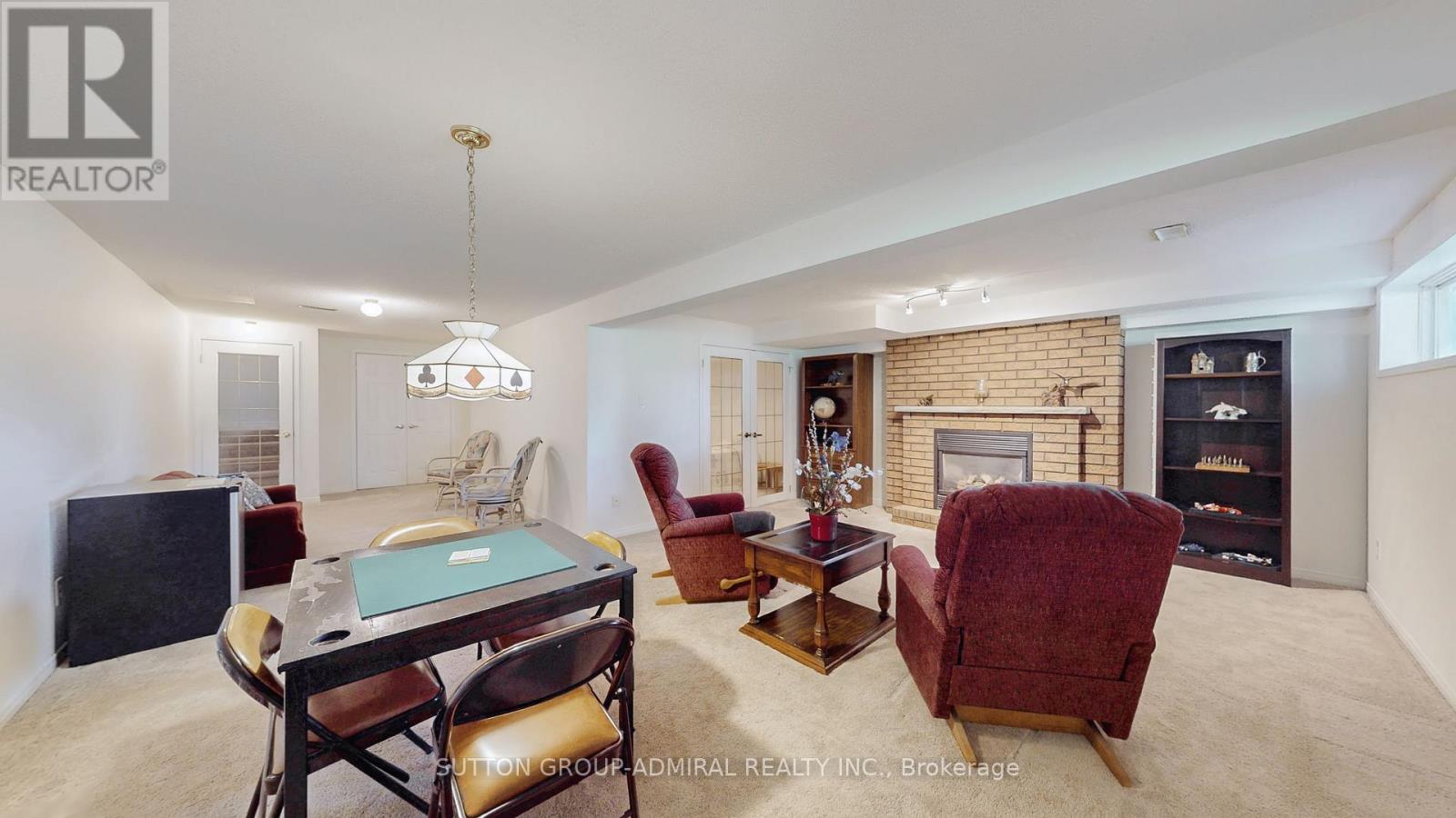 168 Green Briar Road, New Tecumseth, Ontario  L9R 1X9 - Photo 34 - N12491056