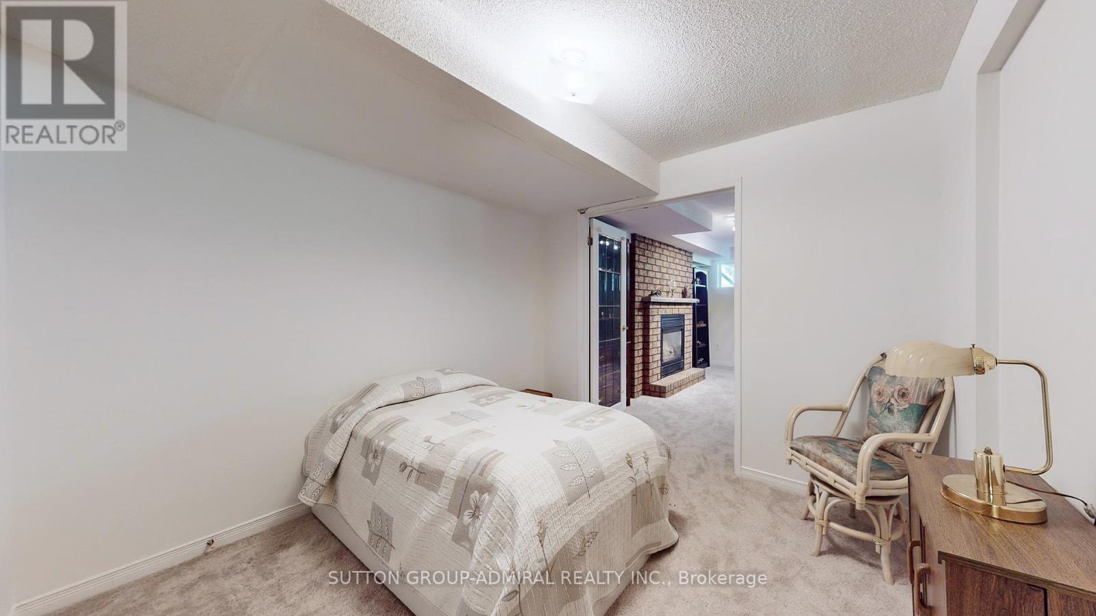 168 Green Briar Road, New Tecumseth, Ontario  L9R 1X9 - Photo 35 - N12491056