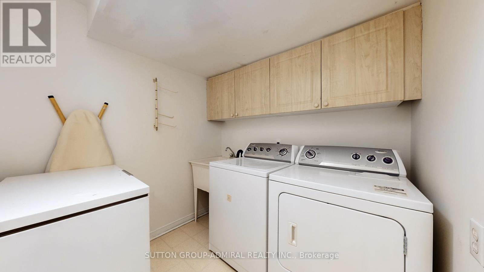 168 Green Briar Road, New Tecumseth, Ontario  L9R 1X9 - Photo 36 - N12491056