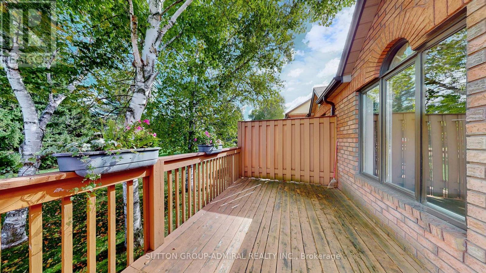 168 Green Briar Road, New Tecumseth, Ontario  L9R 1X9 - Photo 37 - N12491056