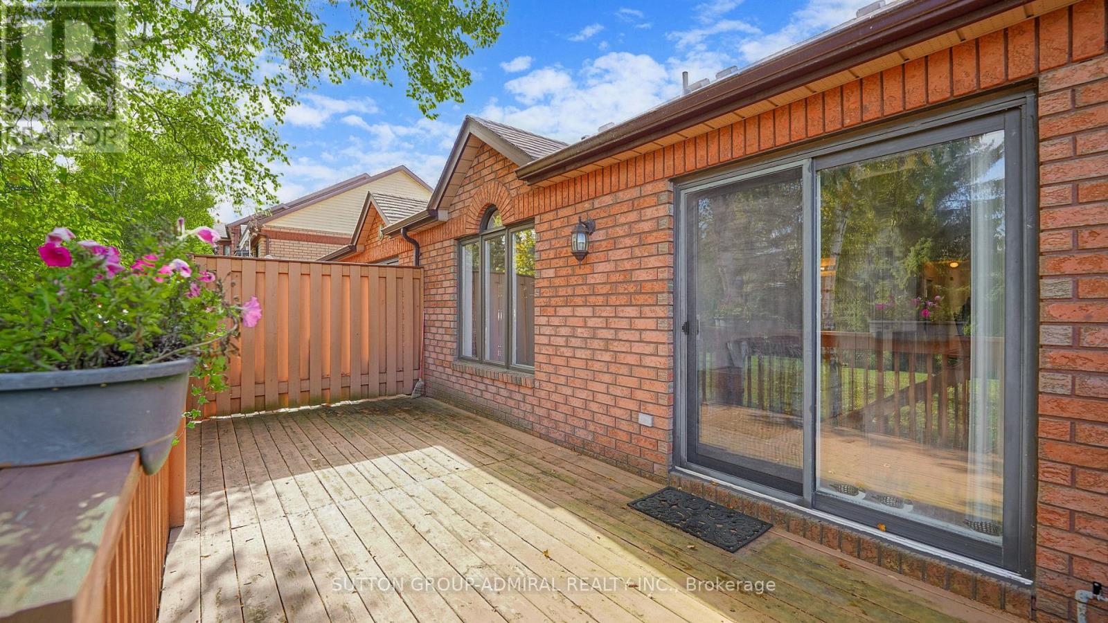 168 Green Briar Road, New Tecumseth, Ontario  L9R 1X9 - Photo 38 - N12491056