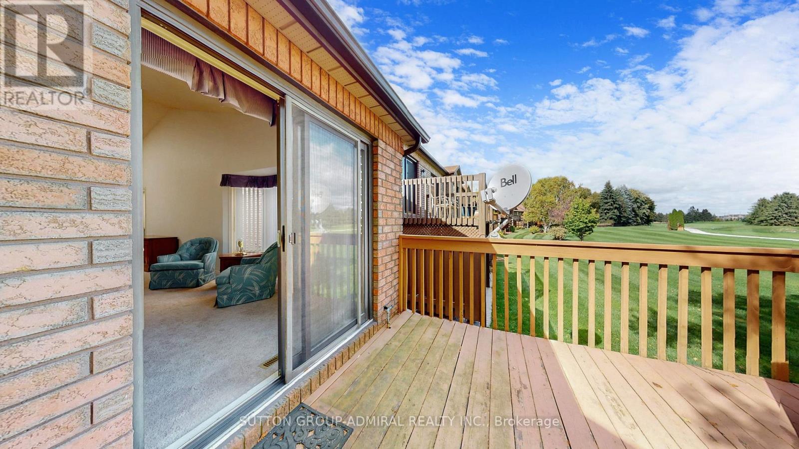 168 Green Briar Road, New Tecumseth, Ontario  L9R 1X9 - Photo 39 - N12491056