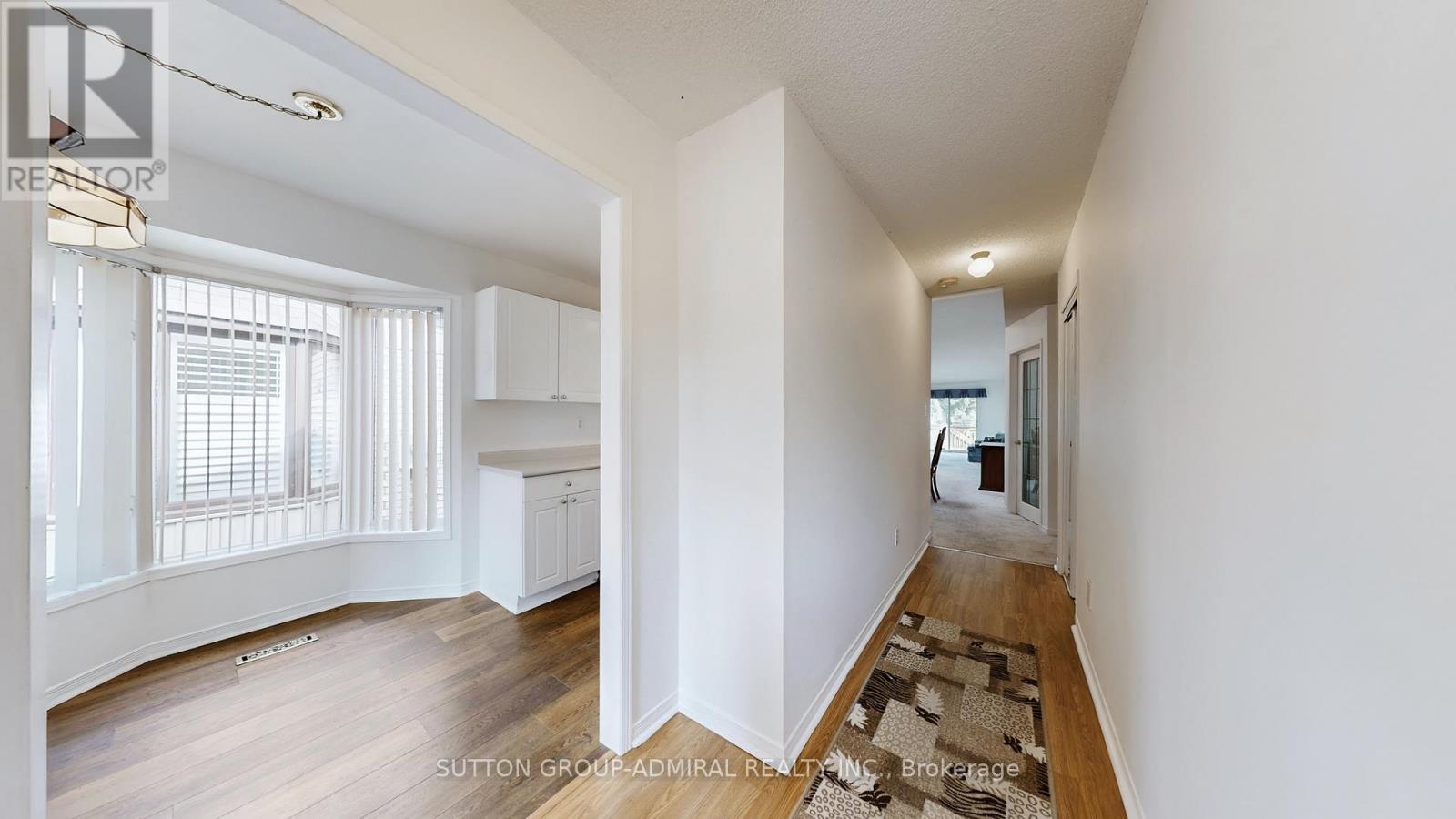 168 Green Briar Road, New Tecumseth, Ontario  L9R 1X9 - Photo 4 - N12491056