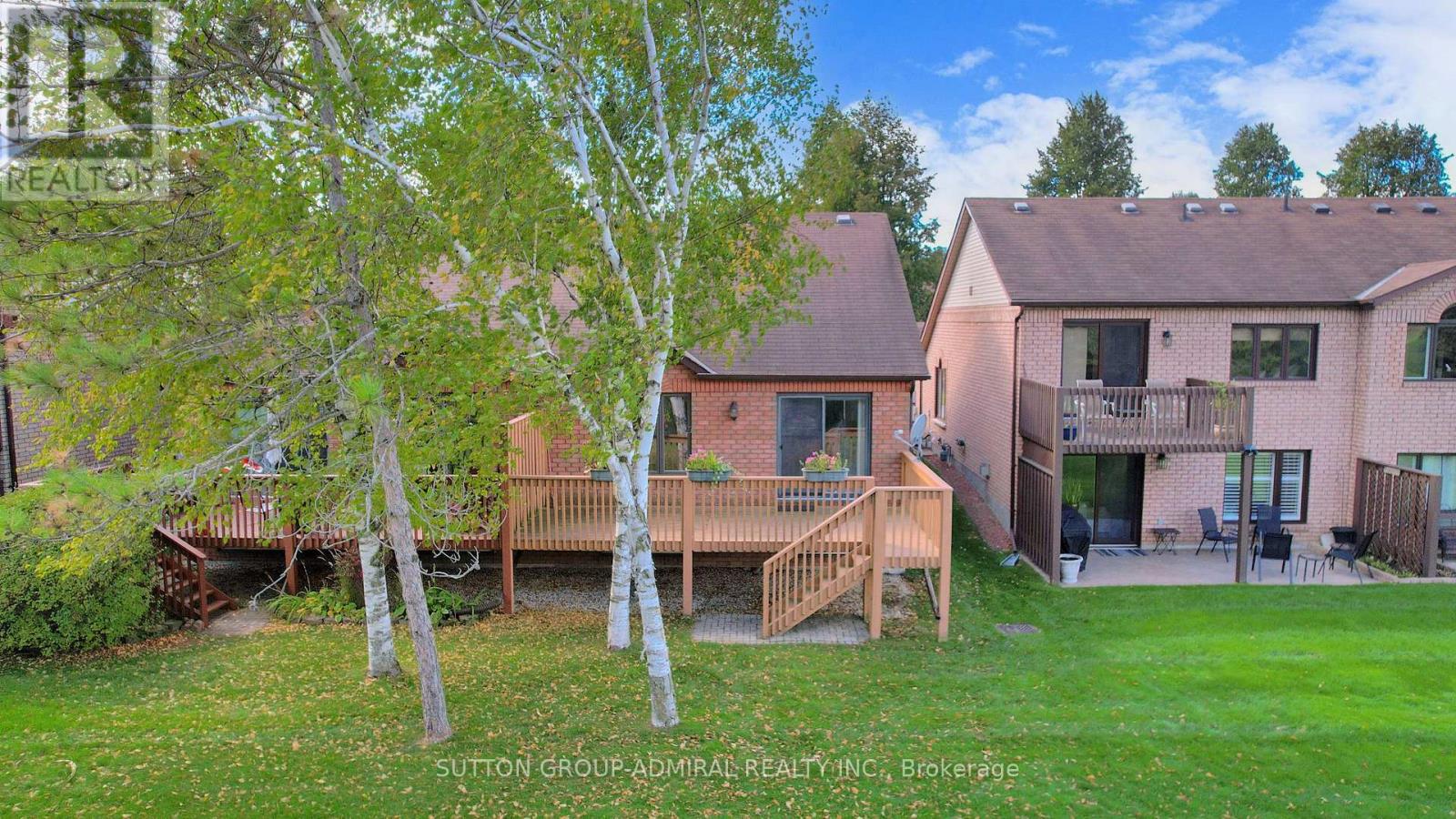 168 Green Briar Road, New Tecumseth, Ontario  L9R 1X9 - Photo 41 - N12491056