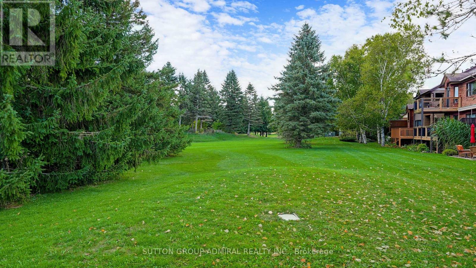 168 Green Briar Road, New Tecumseth, Ontario  L9R 1X9 - Photo 42 - N12491056