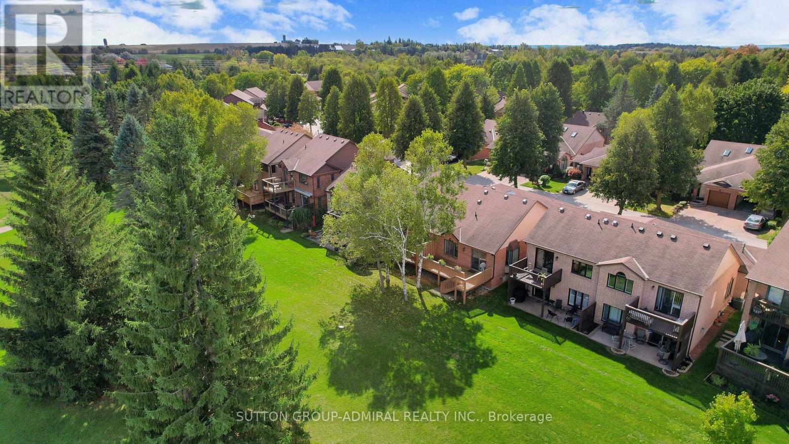 168 Green Briar Road, New Tecumseth, Ontario  L9R 1X9 - Photo 43 - N12491056