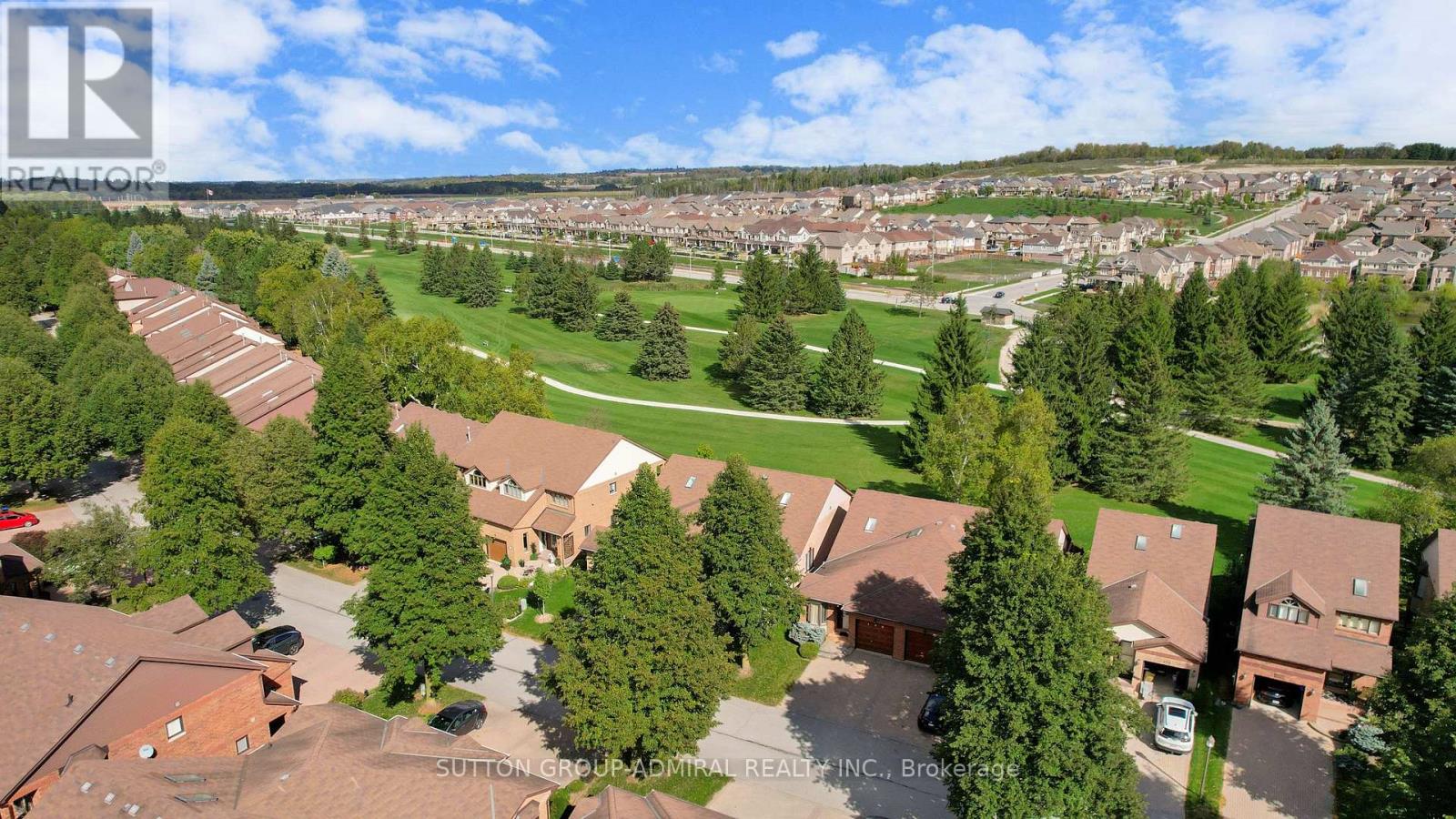 168 Green Briar Road, New Tecumseth, Ontario  L9R 1X9 - Photo 45 - N12491056