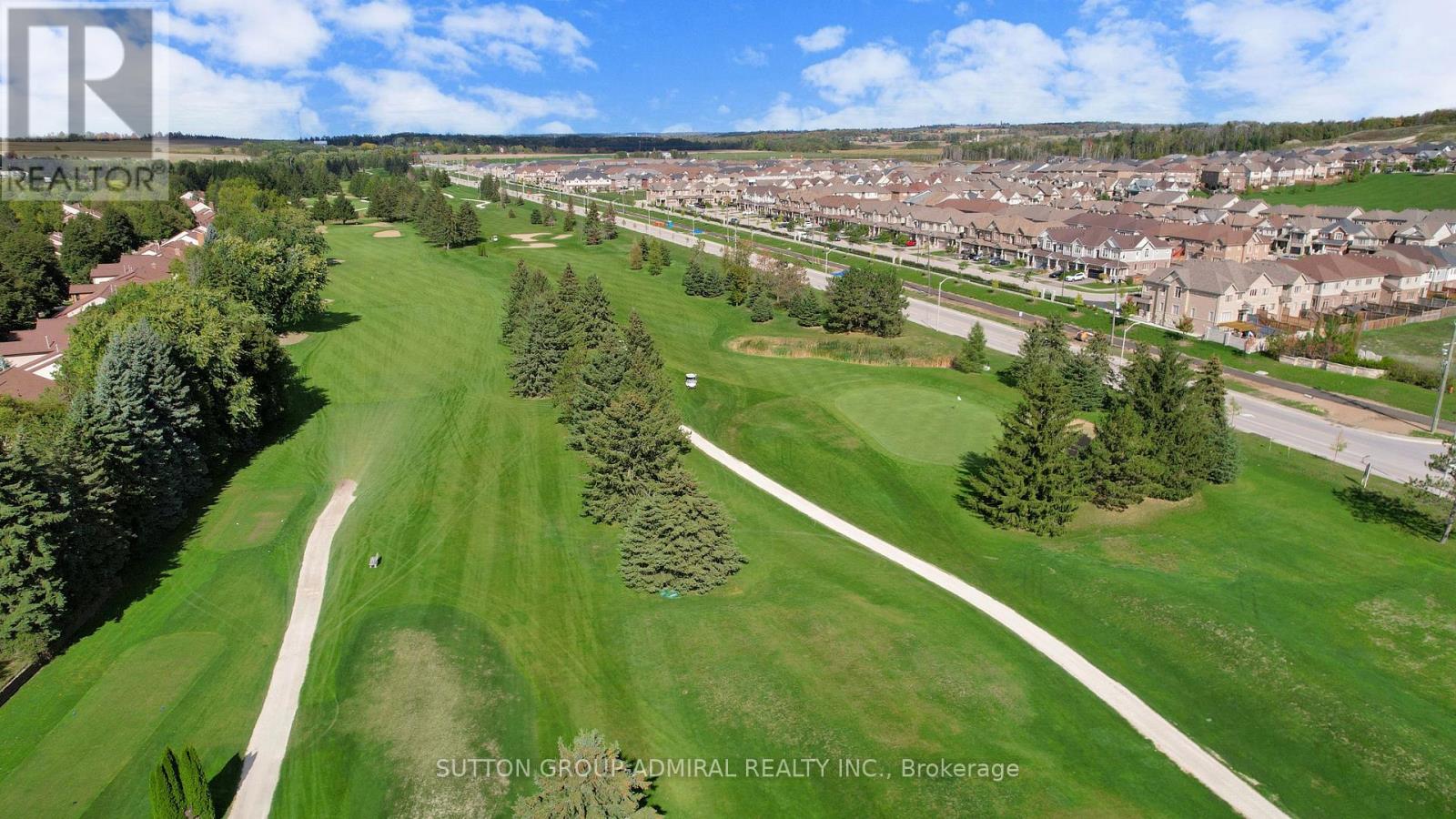 168 Green Briar Road, New Tecumseth, Ontario  L9R 1X9 - Photo 46 - N12491056