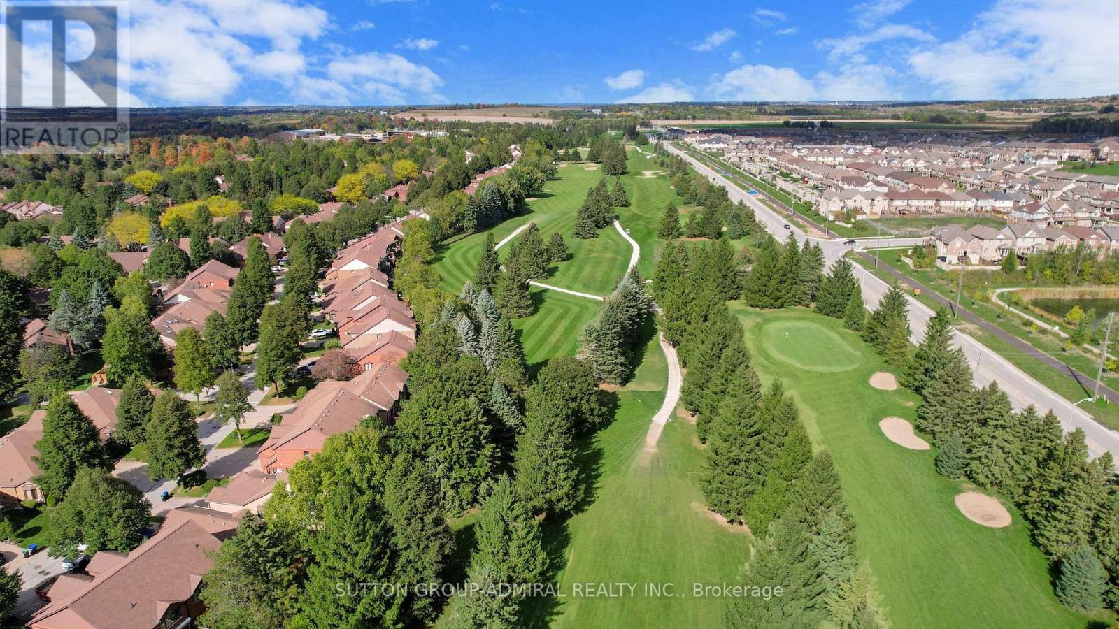 168 Green Briar Road, New Tecumseth, Ontario  L9R 1X9 - Photo 47 - N12491056