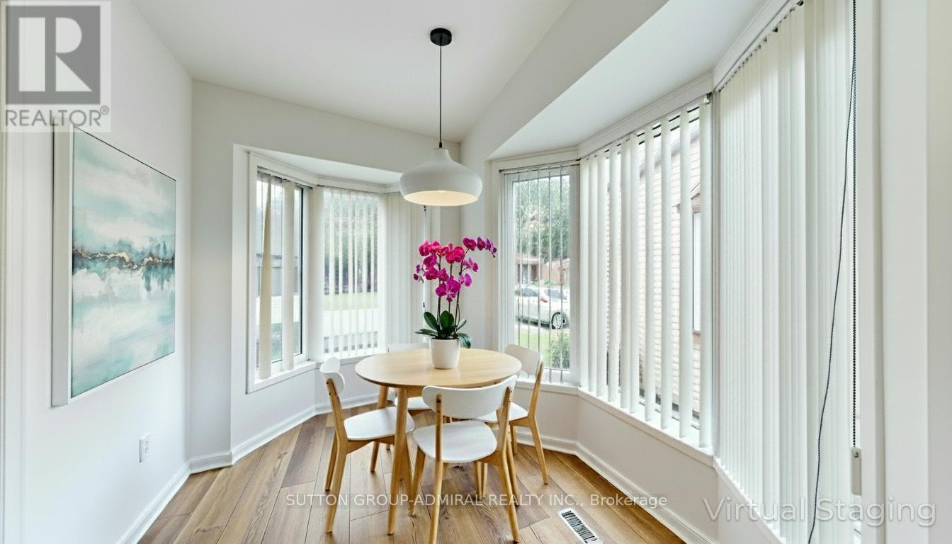 168 Green Briar Road, New Tecumseth, Ontario  L9R 1X9 - Photo 6 - N12491056