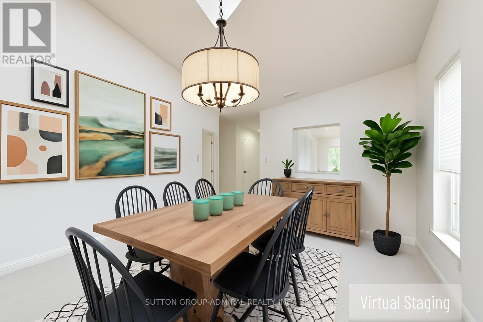 168 Green Briar Road, New Tecumseth, Ontario  L9R 1X9 - Photo 7 - N12491056