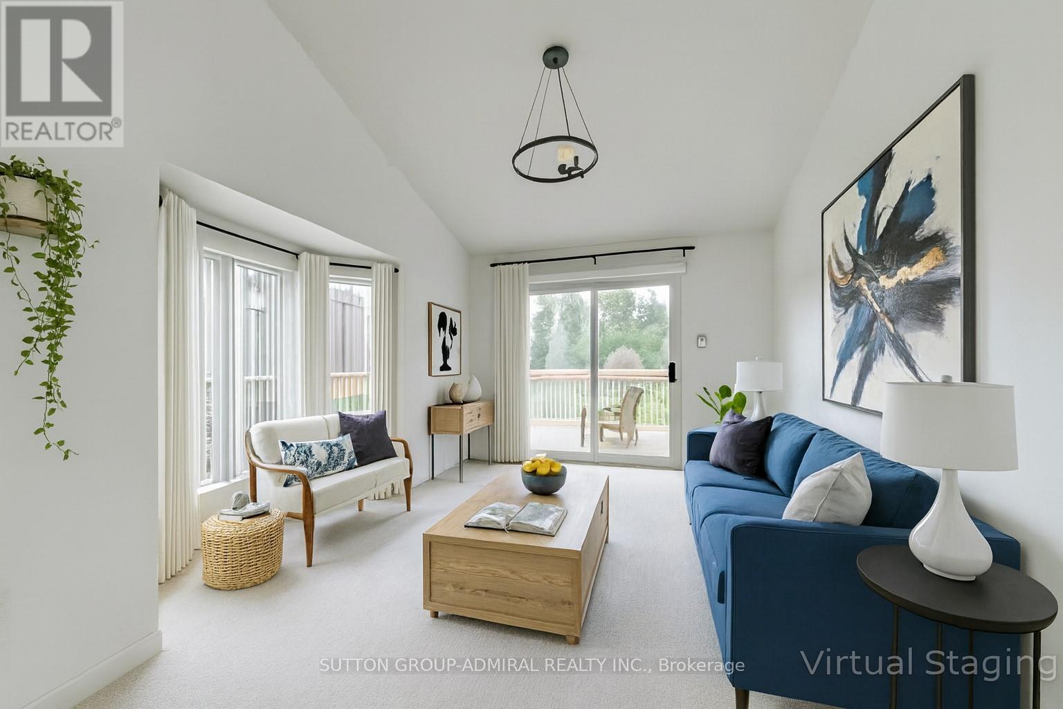 168 Green Briar Road, New Tecumseth, Ontario  L9R 1X9 - Photo 8 - N12491056