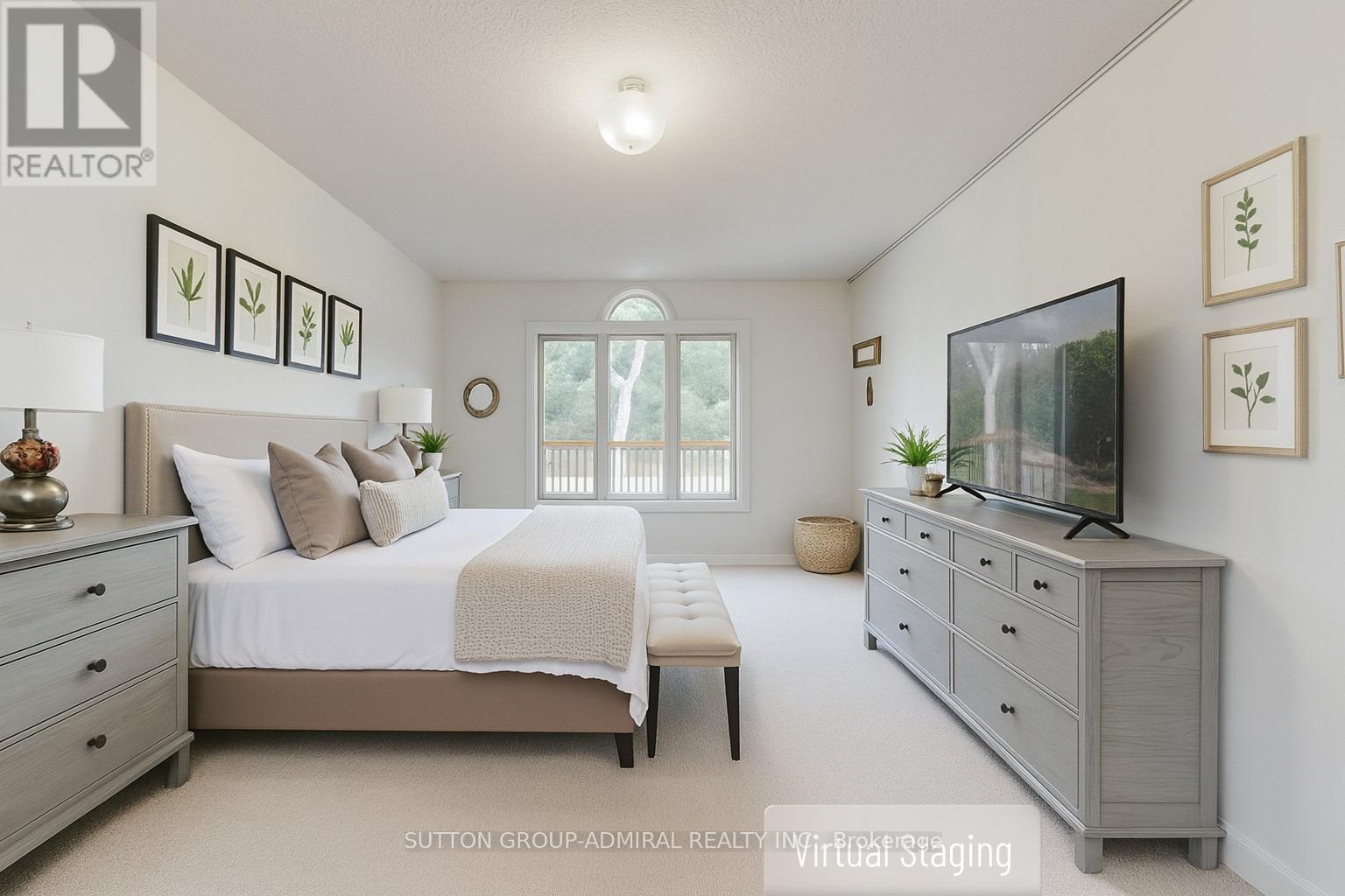 168 Green Briar Road, New Tecumseth, Ontario  L9R 1X9 - Photo 9 - N12491056