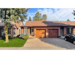 168 GREEN BRIAR ROAD, New Tecumseth, Ontario