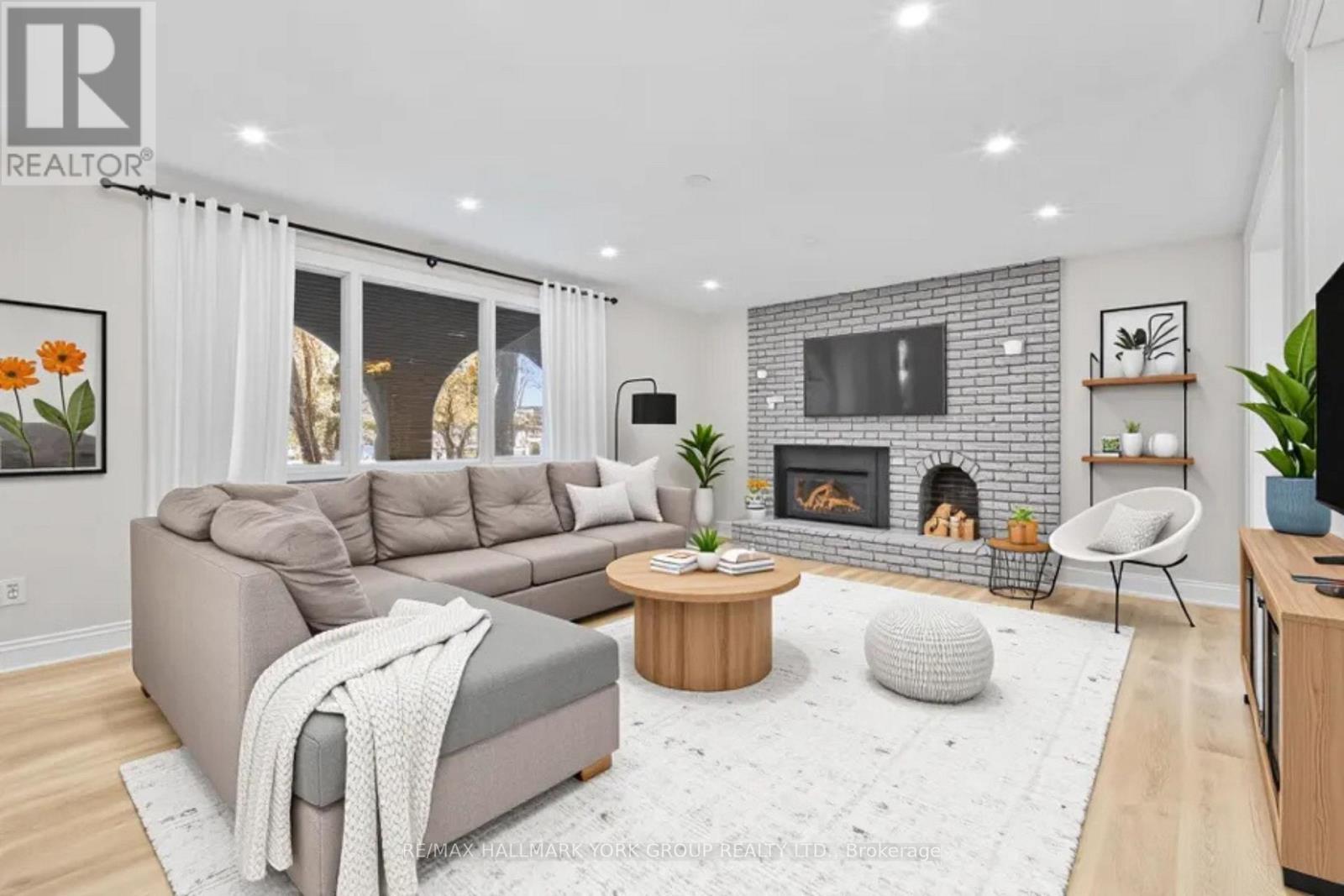 96 Riverview Beach Road, Georgina, Ontario  L0E 1N0 - Photo 12 - N12491078