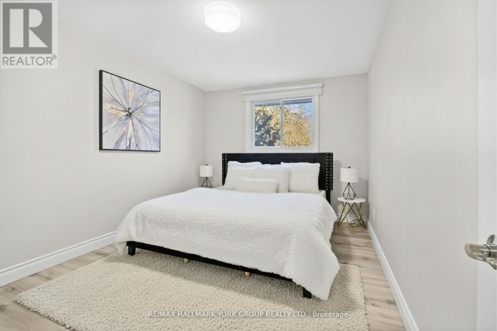 96 Riverview Beach Road, Georgina, Ontario  L0E 1N0 - Photo 24 - N12491078