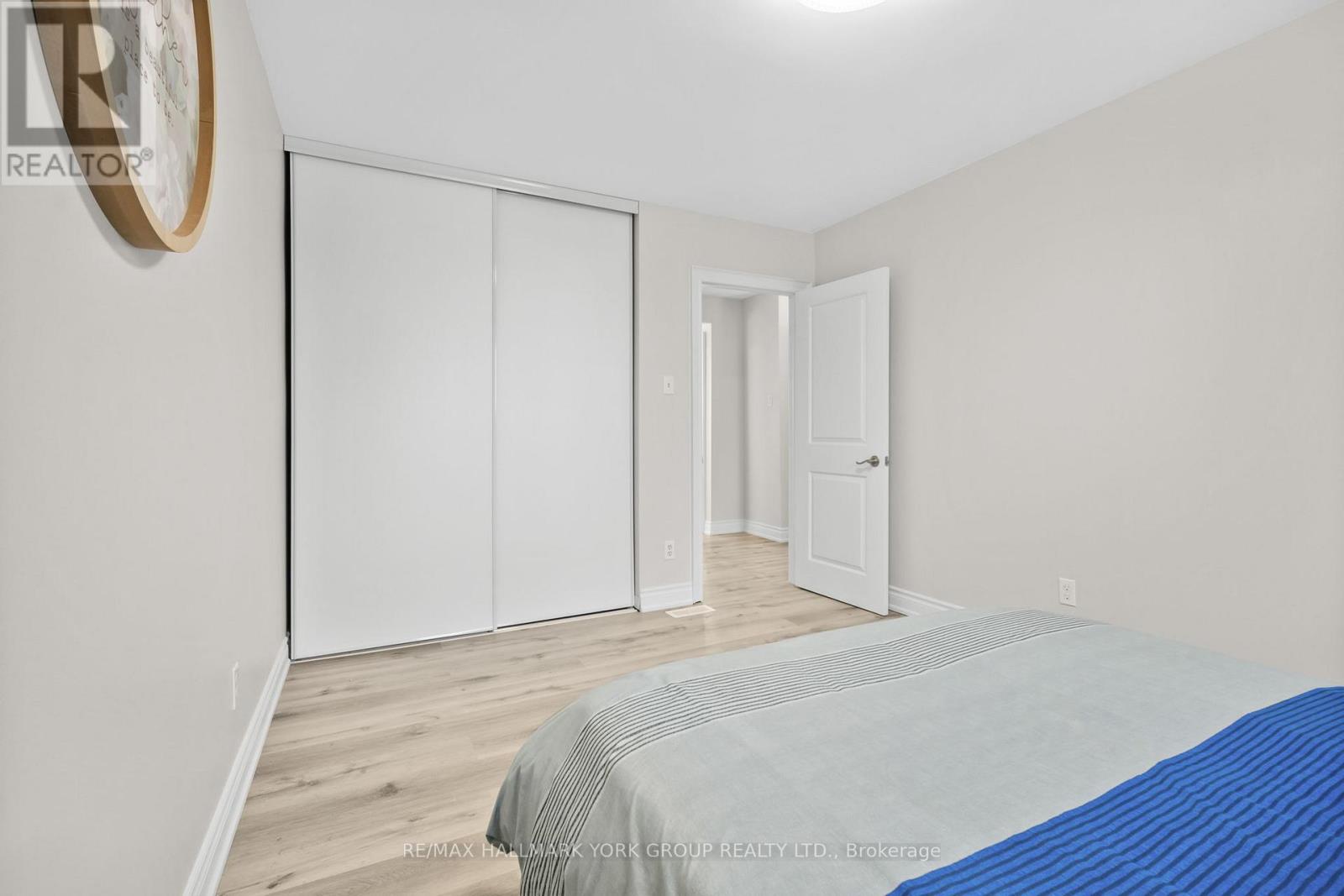 96 Riverview Beach Road, Georgina, Ontario  L0E 1N0 - Photo 25 - N12491078