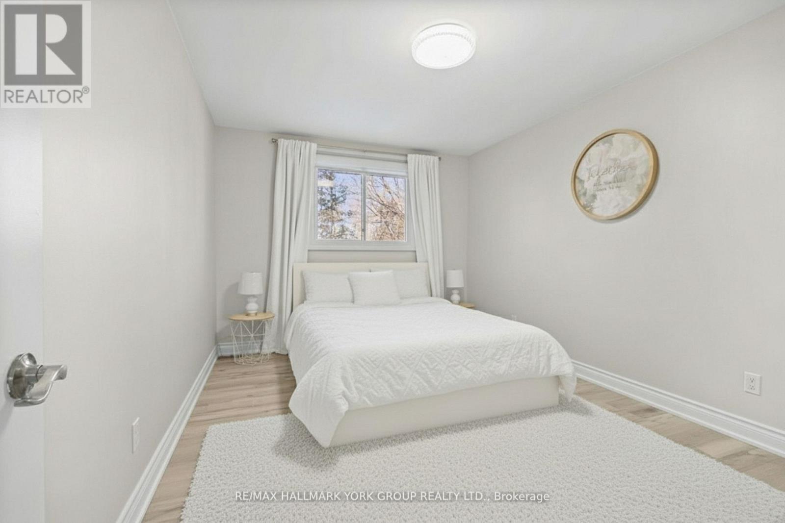 96 Riverview Beach Road, Georgina, Ontario  L0E 1N0 - Photo 26 - N12491078