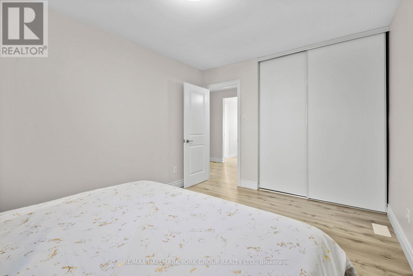 96 Riverview Beach Road, Georgina, Ontario  L0E 1N0 - Photo 27 - N12491078