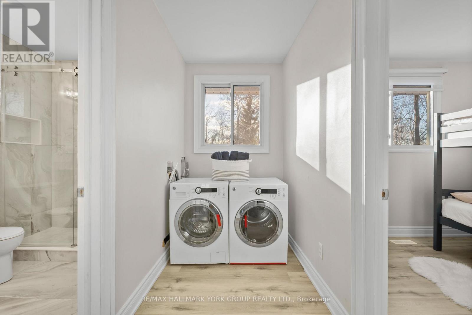 96 Riverview Beach Road, Georgina, Ontario  L0E 1N0 - Photo 29 - N12491078