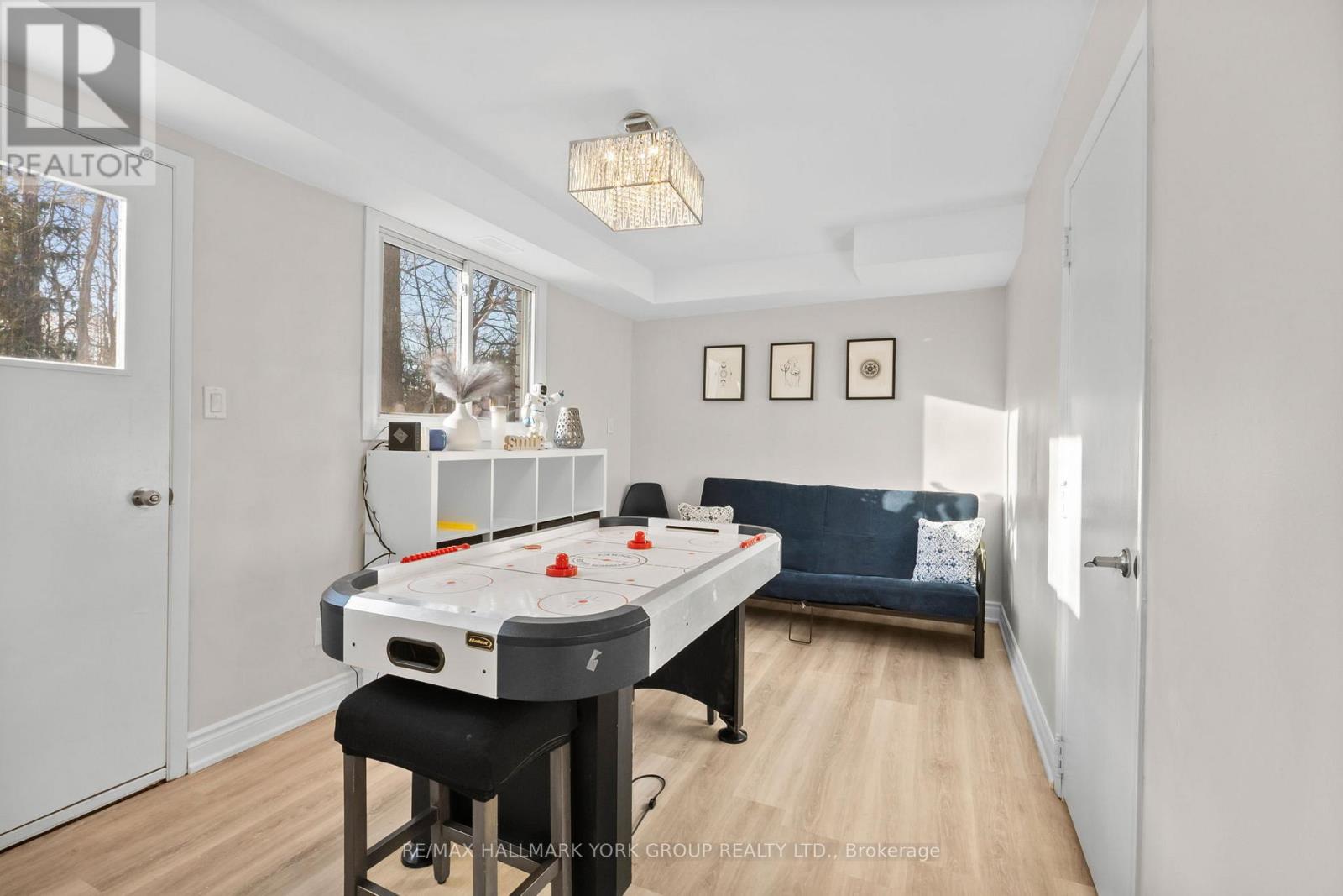 96 Riverview Beach Road, Georgina, Ontario  L0E 1N0 - Photo 34 - N12491078