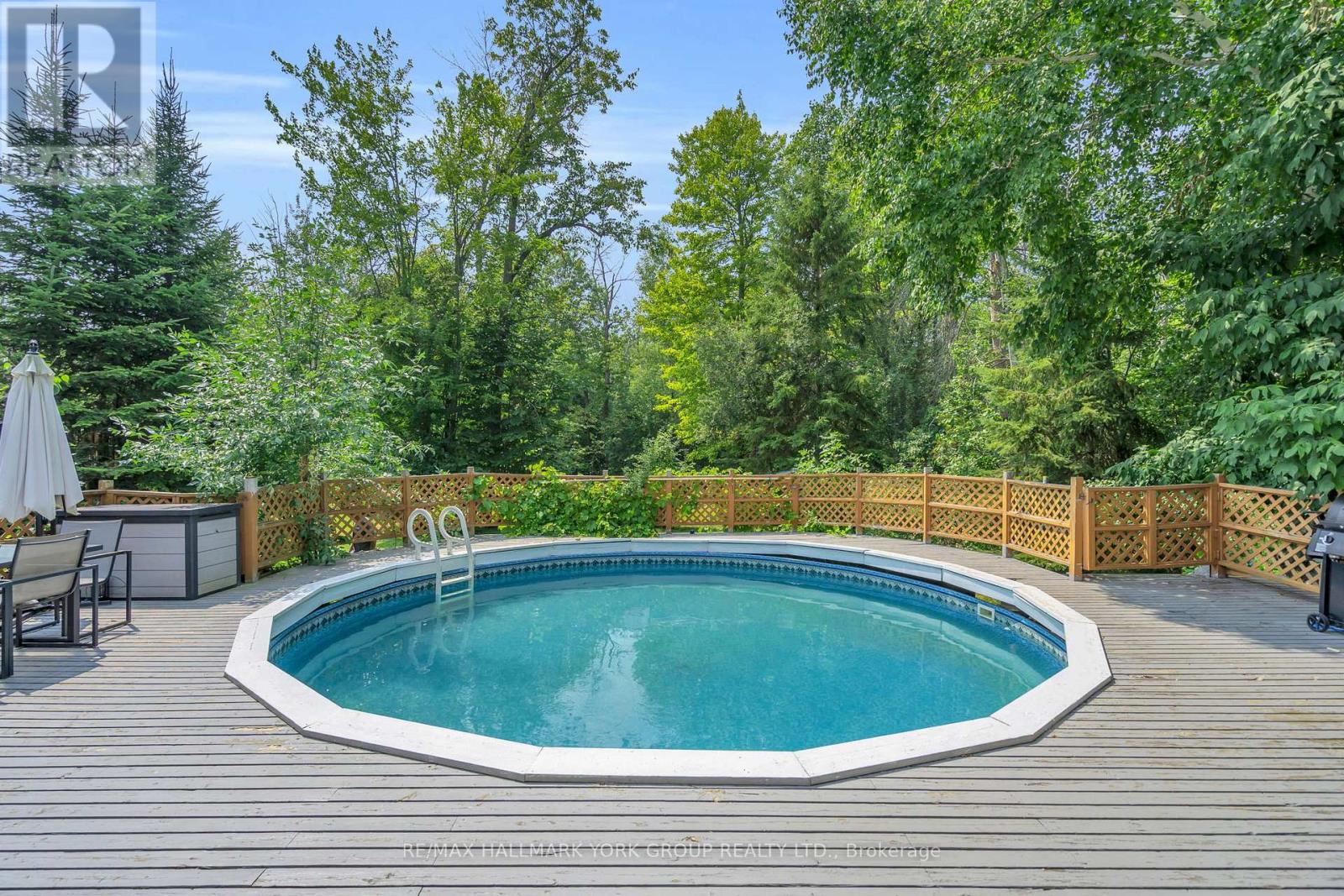 96 Riverview Beach Road, Georgina, Ontario  L0E 1N0 - Photo 38 - N12491078