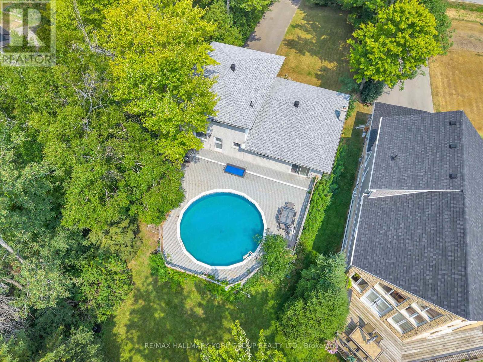 96 Riverview Beach Road, Georgina, Ontario  L0E 1N0 - Photo 42 - N12491078