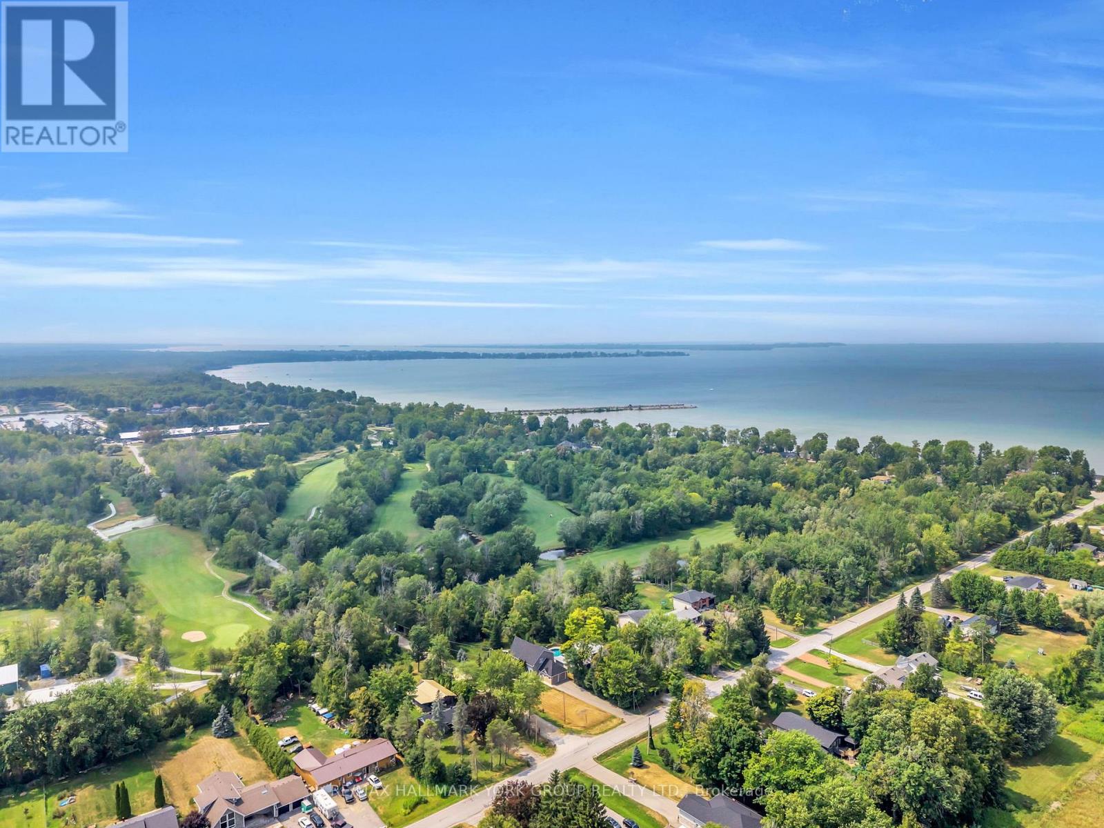 96 Riverview Beach Road, Georgina, Ontario  L0E 1N0 - Photo 45 - N12491078