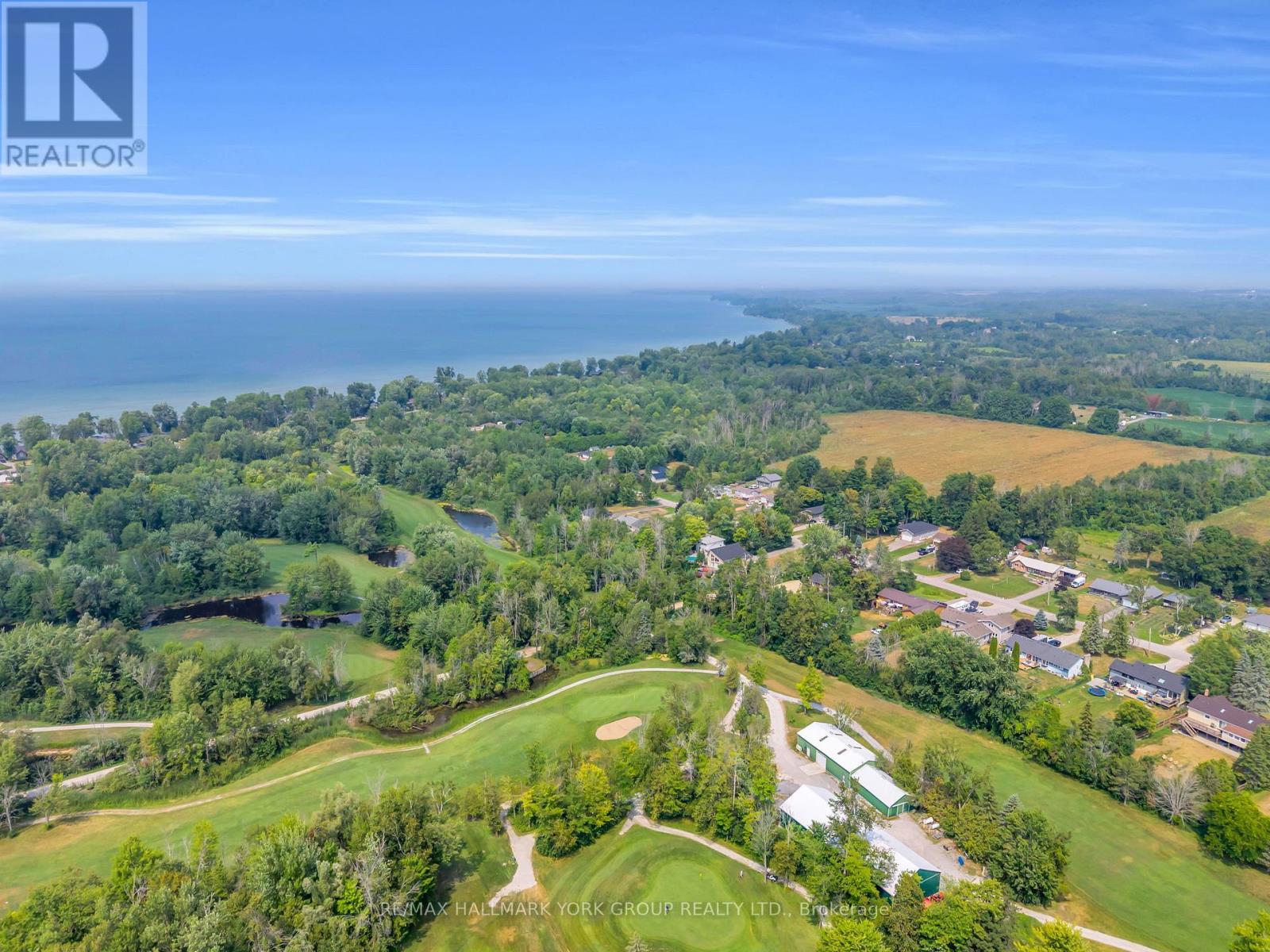 96 Riverview Beach Road, Georgina, Ontario  L0E 1N0 - Photo 47 - N12491078