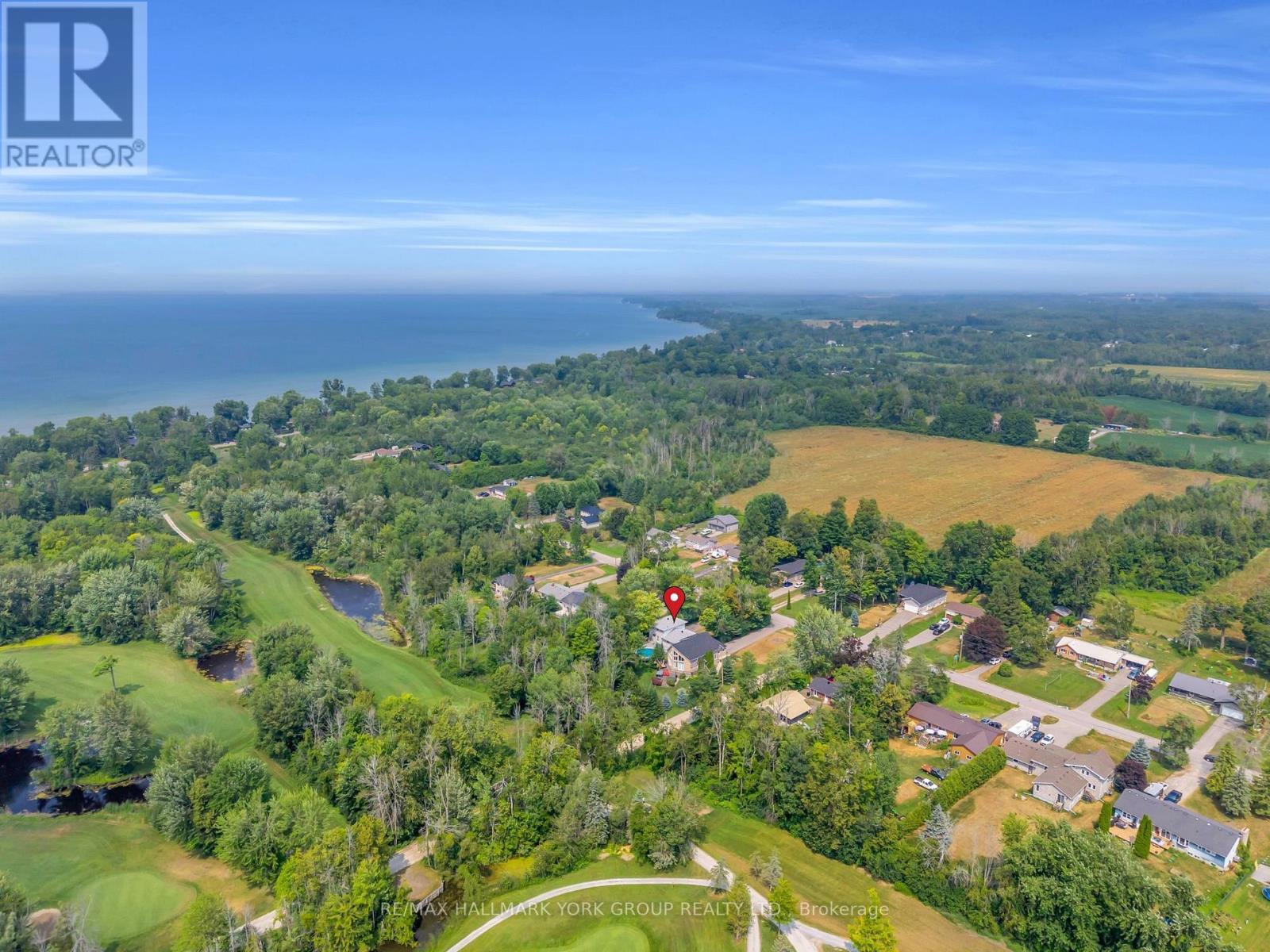 96 Riverview Beach Road, Georgina, Ontario  L0E 1N0 - Photo 48 - N12491078