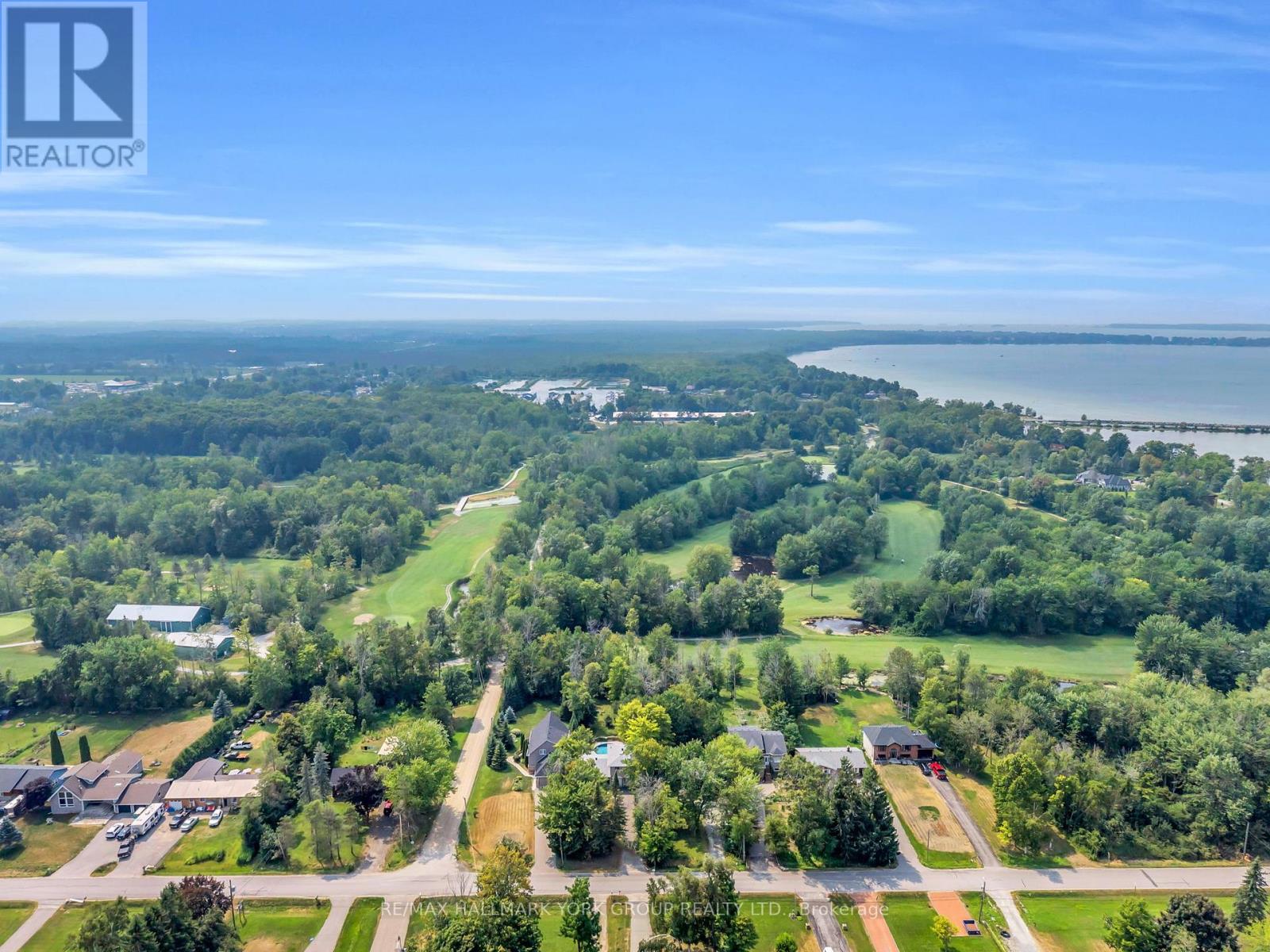 96 Riverview Beach Road, Georgina, Ontario  L0E 1N0 - Photo 49 - N12491078