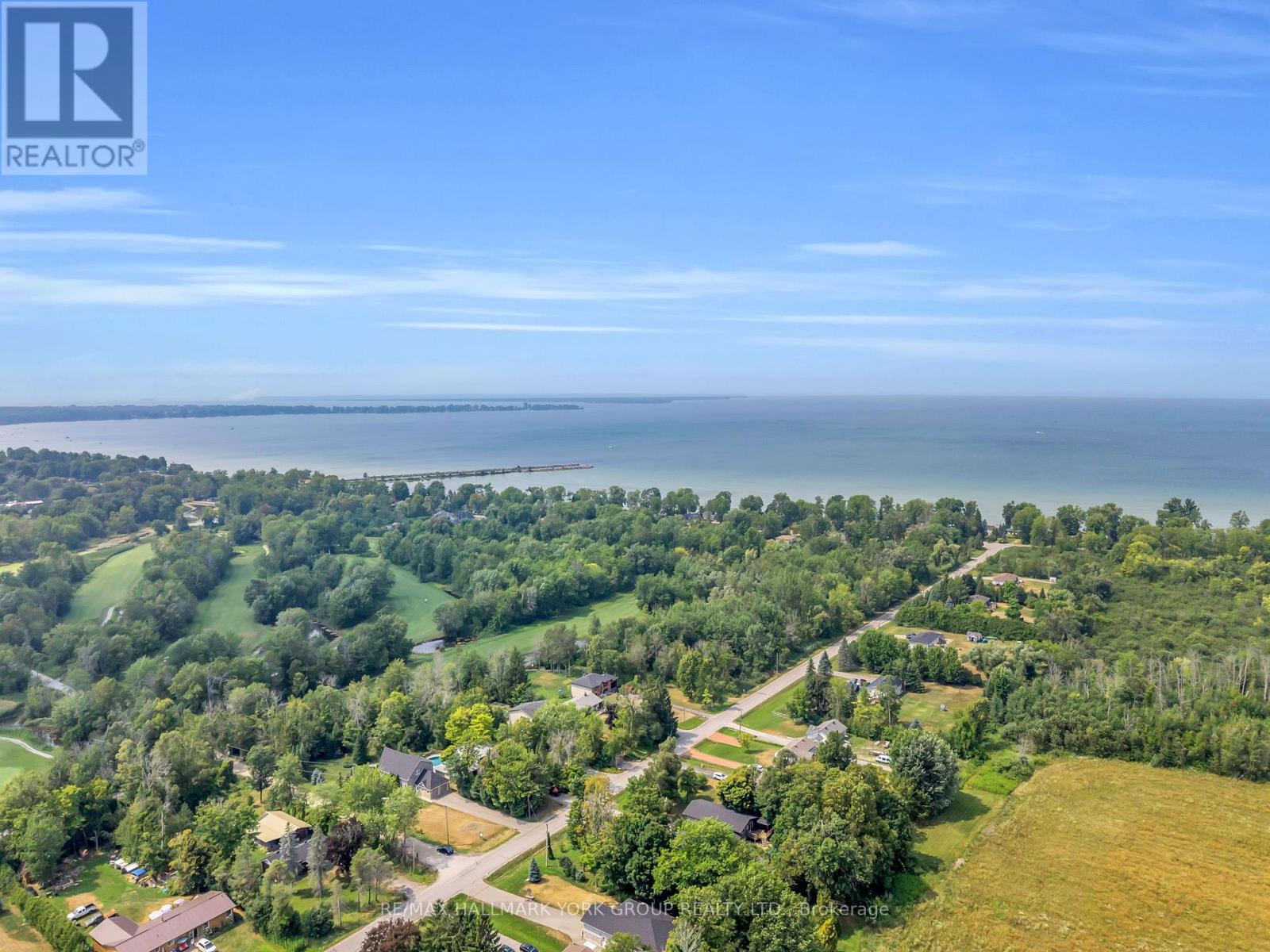 96 Riverview Beach Road, Georgina, Ontario  L0E 1N0 - Photo 50 - N12491078