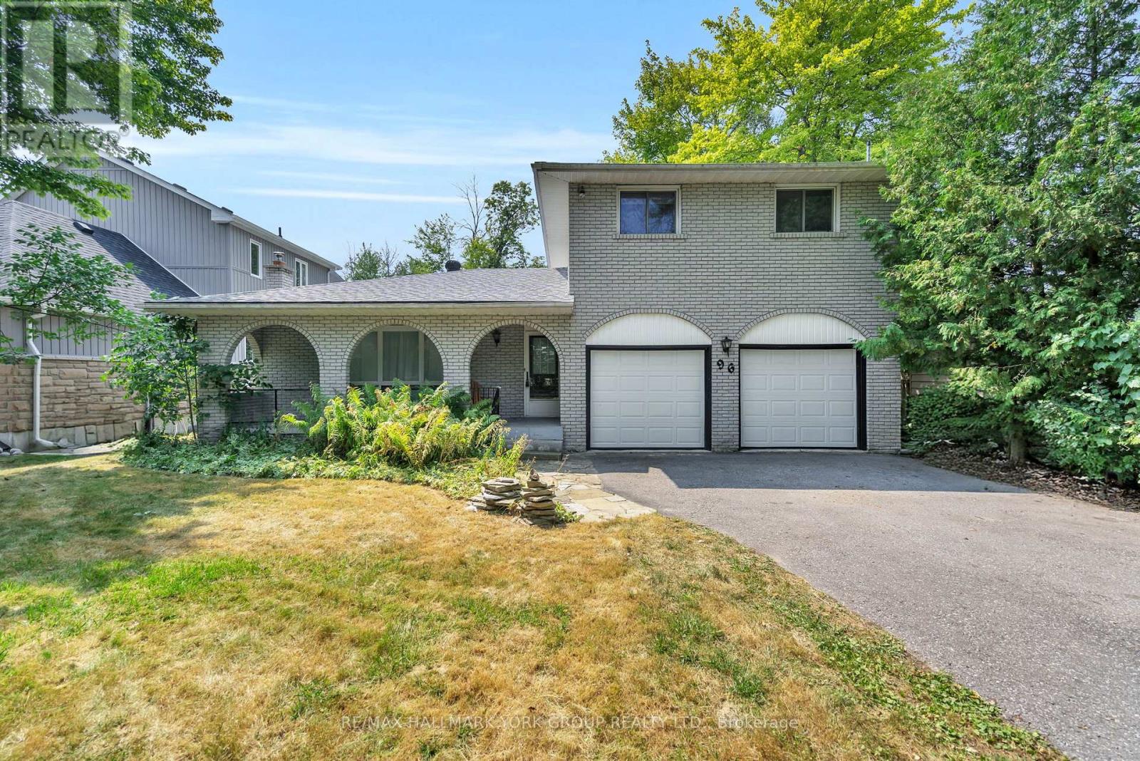 96 Riverview Beach Road, Georgina, Ontario  L0E 1N0 - Photo 6 - N12491078