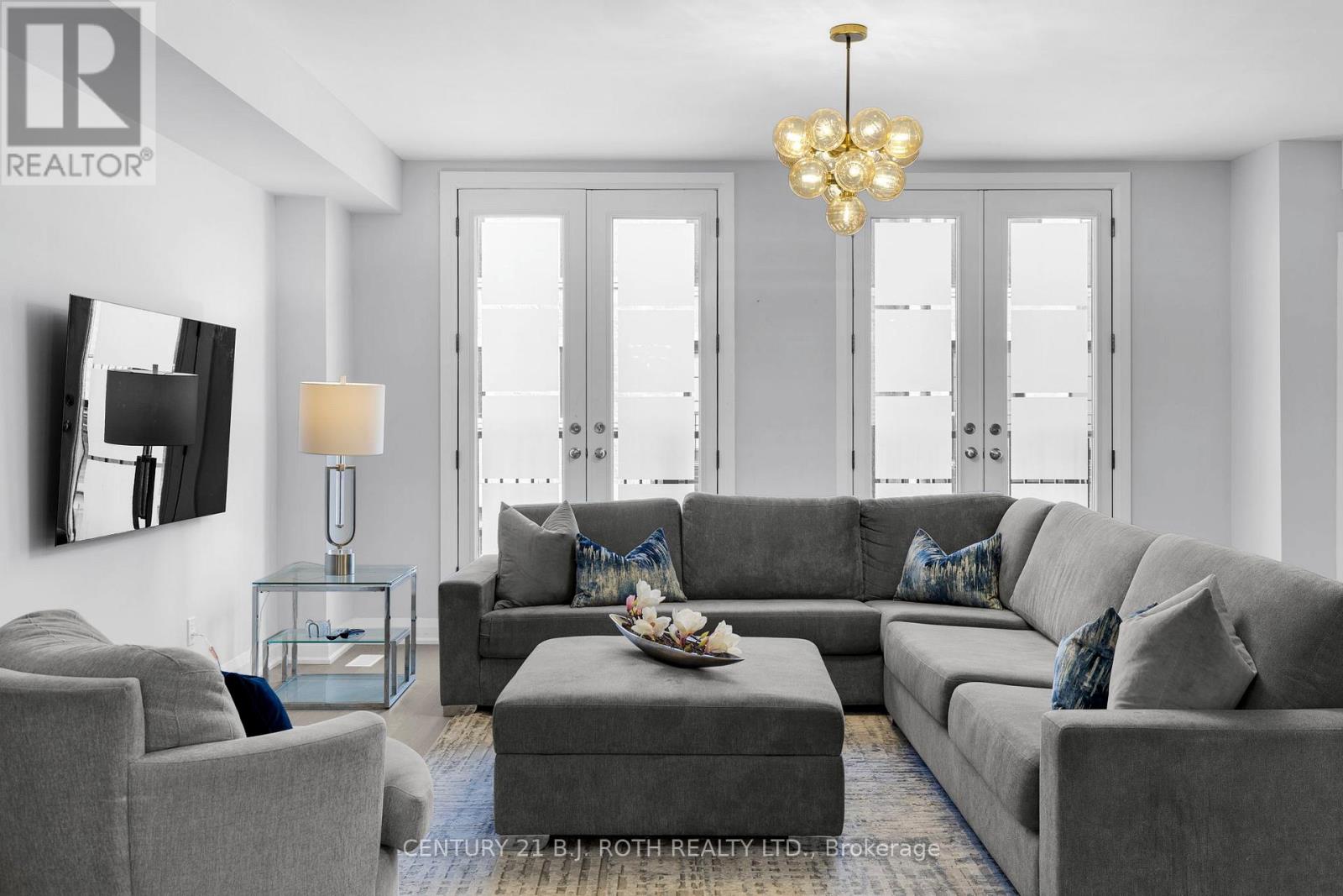 23 - 260 Eagle Street, Newmarket, Ontario  L3Y 1K1 - Photo 10 - N12491080