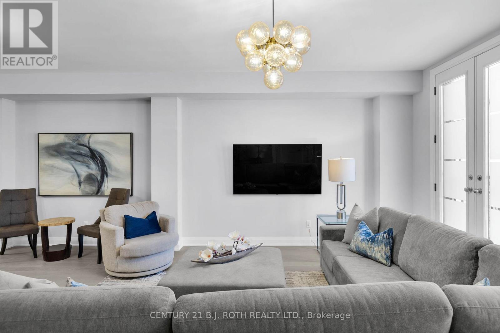 23 - 260 Eagle Street, Newmarket, Ontario  L3Y 1K1 - Photo 11 - N12491080