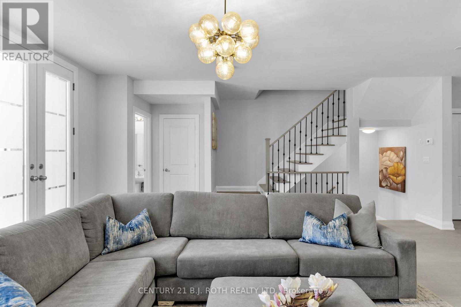 23 - 260 Eagle Street, Newmarket, Ontario  L3Y 1K1 - Photo 12 - N12491080