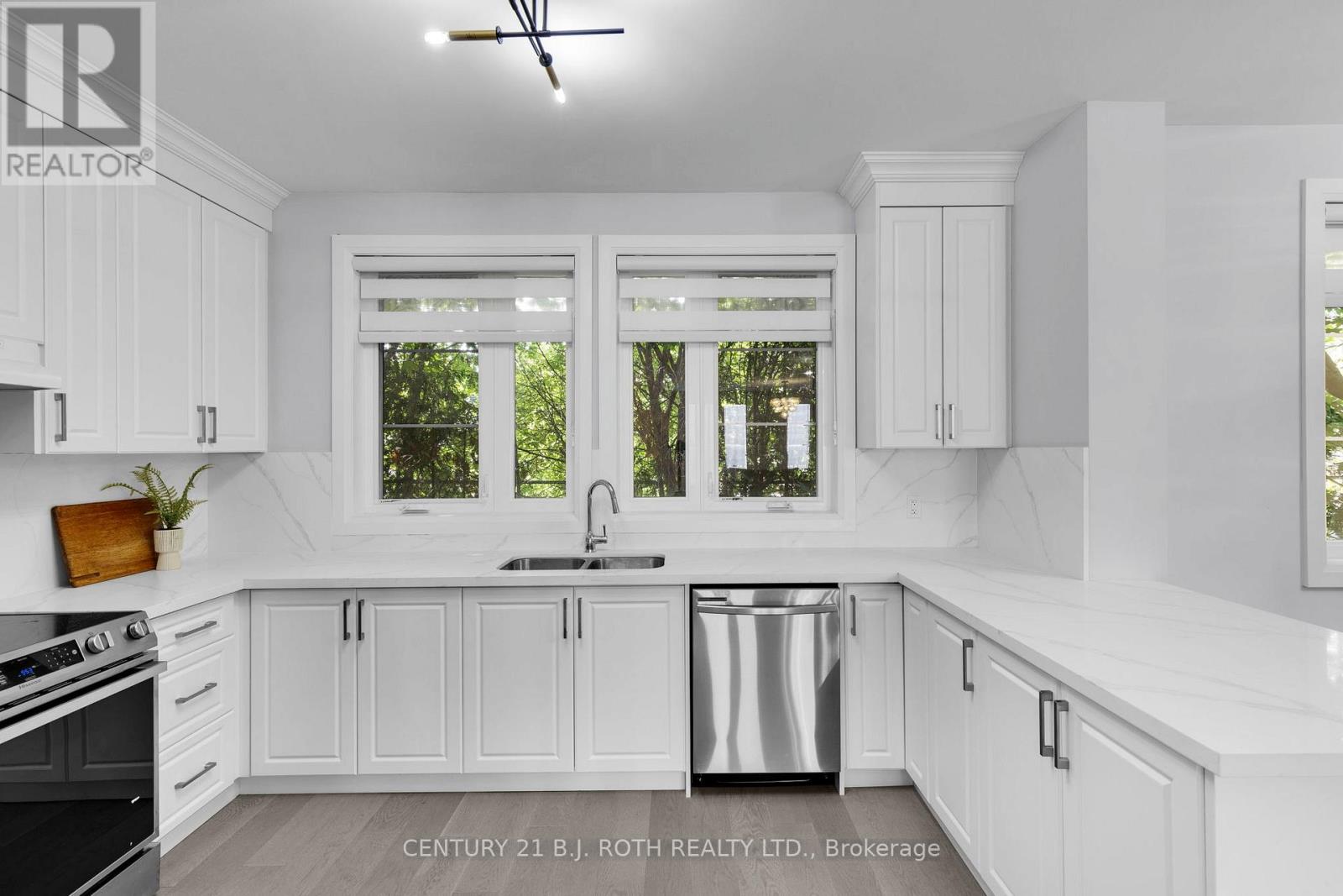 23 - 260 Eagle Street, Newmarket, Ontario  L3Y 1K1 - Photo 15 - N12491080